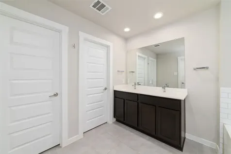 7615 Rainham Valley Lane Richmond TX 77407