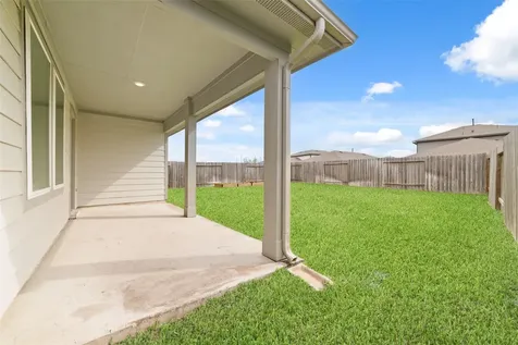 7615 Rainham Valley Lane Richmond TX 77407