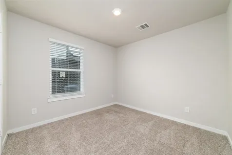 7615 Rainham Valley Lane Richmond TX 77407