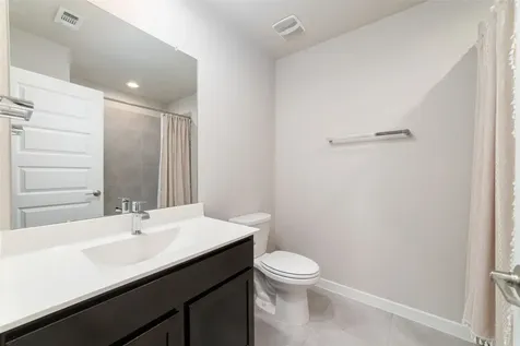 7615 Rainham Valley Lane Richmond TX 77407