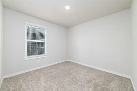7615 Rainham Valley Lane Richmond TX 77407
