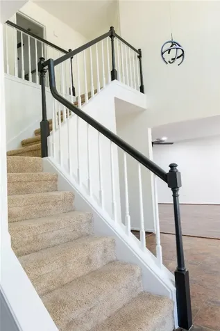 22 Cottage Grove Place The Woodlands TX 77381