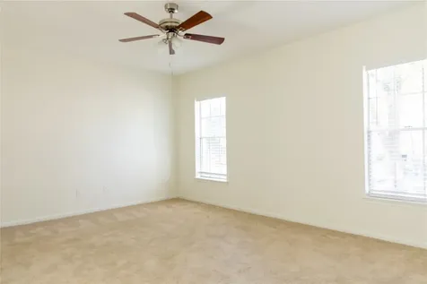 22 Cottage Grove Place The Woodlands TX 77381