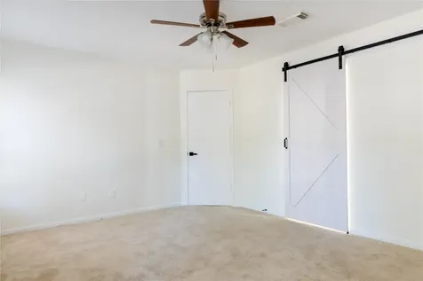 22 Cottage Grove Place The Woodlands TX 77381