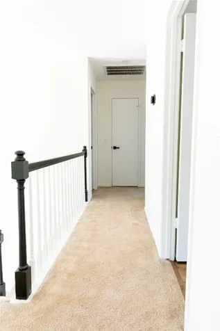 22 Cottage Grove Place The Woodlands TX 77381