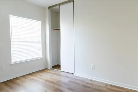 22 Cottage Grove Place The Woodlands TX 77381