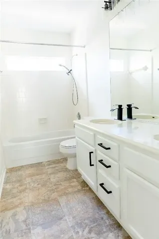 22 Cottage Grove Place The Woodlands TX 77381