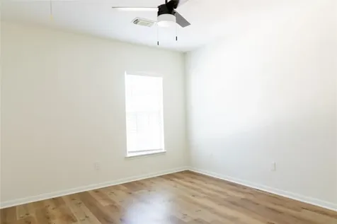 22 Cottage Grove Place The Woodlands TX 77381