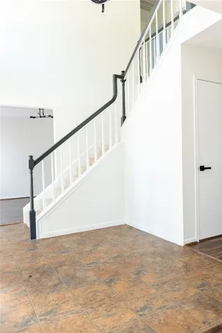 22 Cottage Grove Place The Woodlands TX 77381