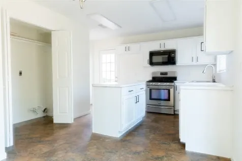 22 Cottage Grove Place The Woodlands TX 77381