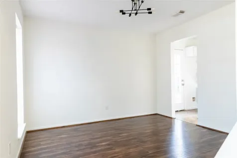 22 Cottage Grove Place The Woodlands TX 77381