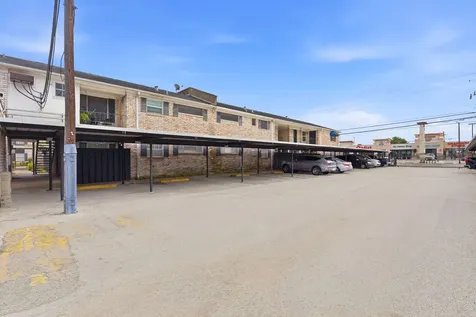 7900 Westheimer Road 147 Houston TX 77063