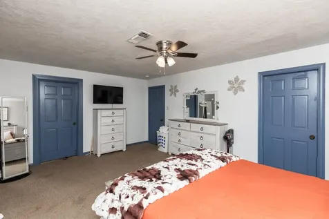 156 County Road 818 Buna TX 77612