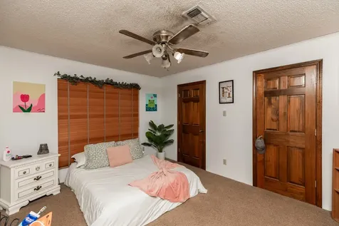 156 County Road 818 Buna TX 77612