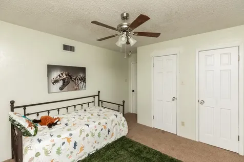 156 County Road 818 Buna TX 77612