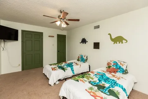 156 County Road 818 Buna TX 77612