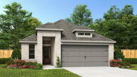 4623 Hydra Lane Richmond TX 77469