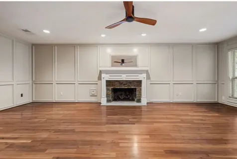 22519 Wildwood Grove Drive Katy TX 77450
