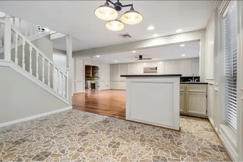 22519 Wildwood Grove Drive Katy TX 77450