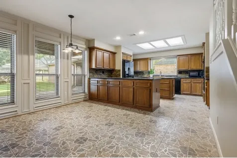 22519 Wildwood Grove Drive Katy TX 77450