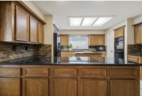 22519 Wildwood Grove Drive Katy TX 77450