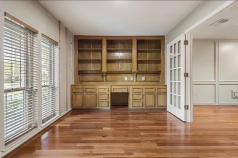 22519 Wildwood Grove Drive Katy TX 77450
