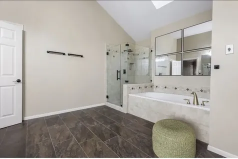 22519 Wildwood Grove Drive Katy TX 77450