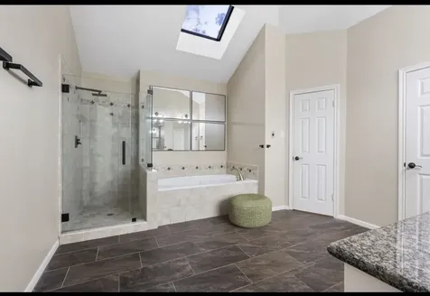 22519 Wildwood Grove Drive Katy TX 77450