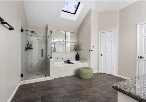 22519 Wildwood Grove Drive Katy TX 77450