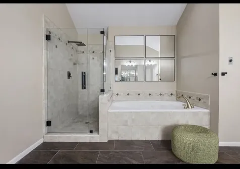 22519 Wildwood Grove Drive Katy TX 77450