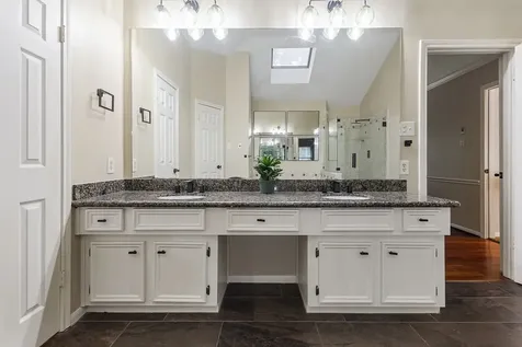 22519 Wildwood Grove Drive Katy TX 77450