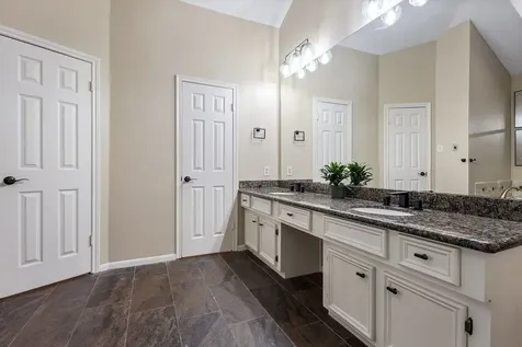 22519 Wildwood Grove Drive Katy TX 77450