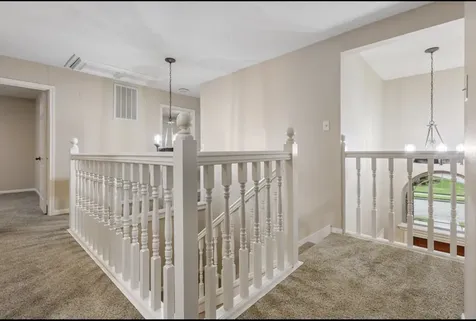 22519 Wildwood Grove Drive Katy TX 77450