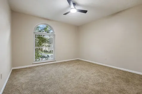 22519 Wildwood Grove Drive Katy TX 77450