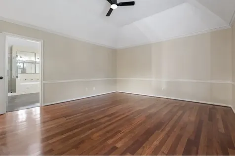 22519 Wildwood Grove Drive Katy TX 77450