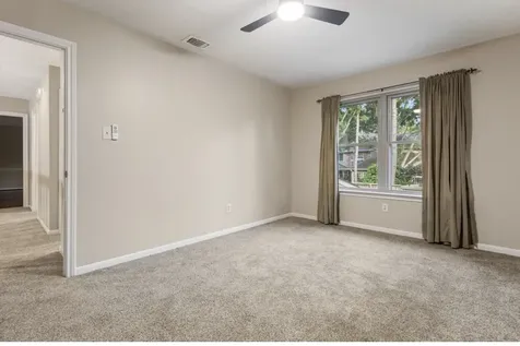 22519 Wildwood Grove Drive Katy TX 77450