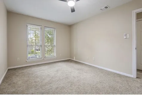 22519 Wildwood Grove Drive Katy TX 77450