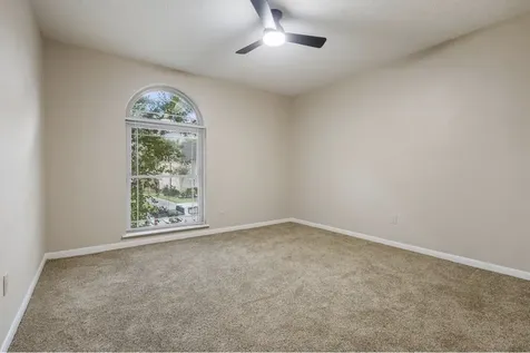 22519 Wildwood Grove Drive Katy TX 77450