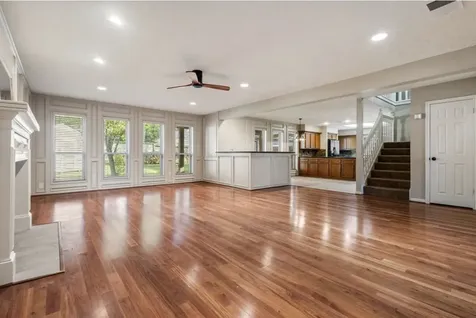22519 Wildwood Grove Drive Katy TX 77450