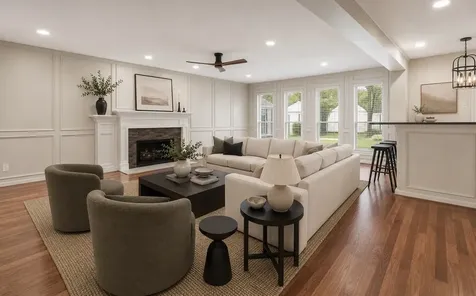 22519 Wildwood Grove Drive Katy TX 77450