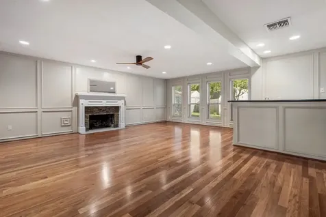 22519 Wildwood Grove Drive Katy TX 77450