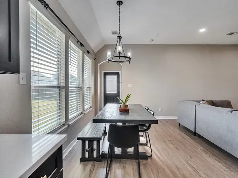 16022 Coco Shores Court Houston TX 77044