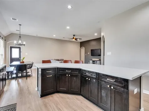 16022 Coco Shores Court Houston TX 77044