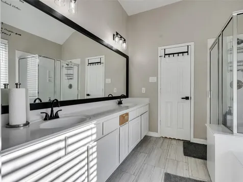 16022 Coco Shores Court Houston TX 77044