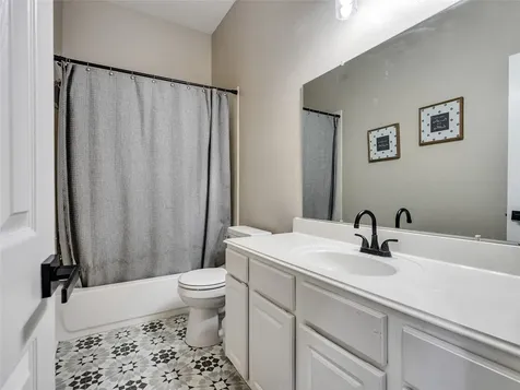 16022 Coco Shores Court Houston TX 77044