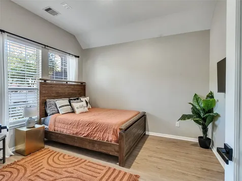 16022 Coco Shores Court Houston TX 77044