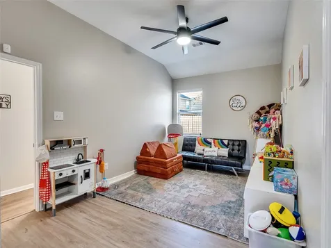 16022 Coco Shores Court Houston TX 77044