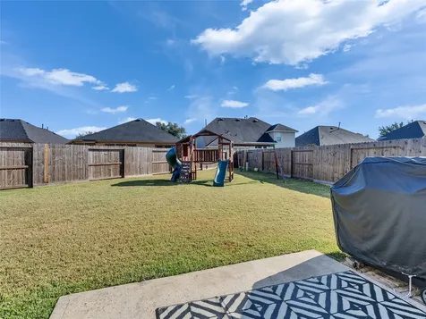 16022 Coco Shores Court Houston TX 77044
