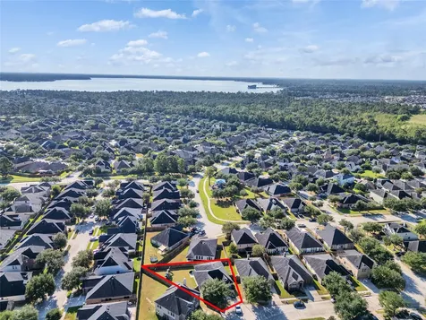 16022 Coco Shores Court Houston TX 77044