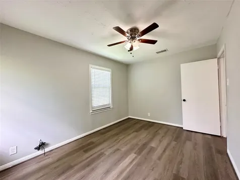 3723 Cosby Street Houston TX 77021